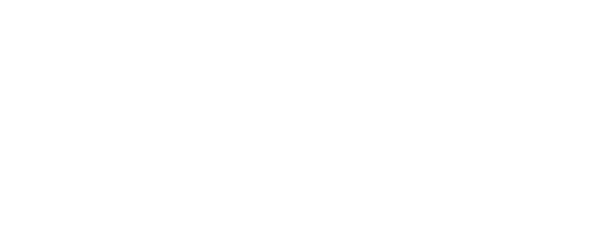 SAN JUDAS TADEO ASERRADORA