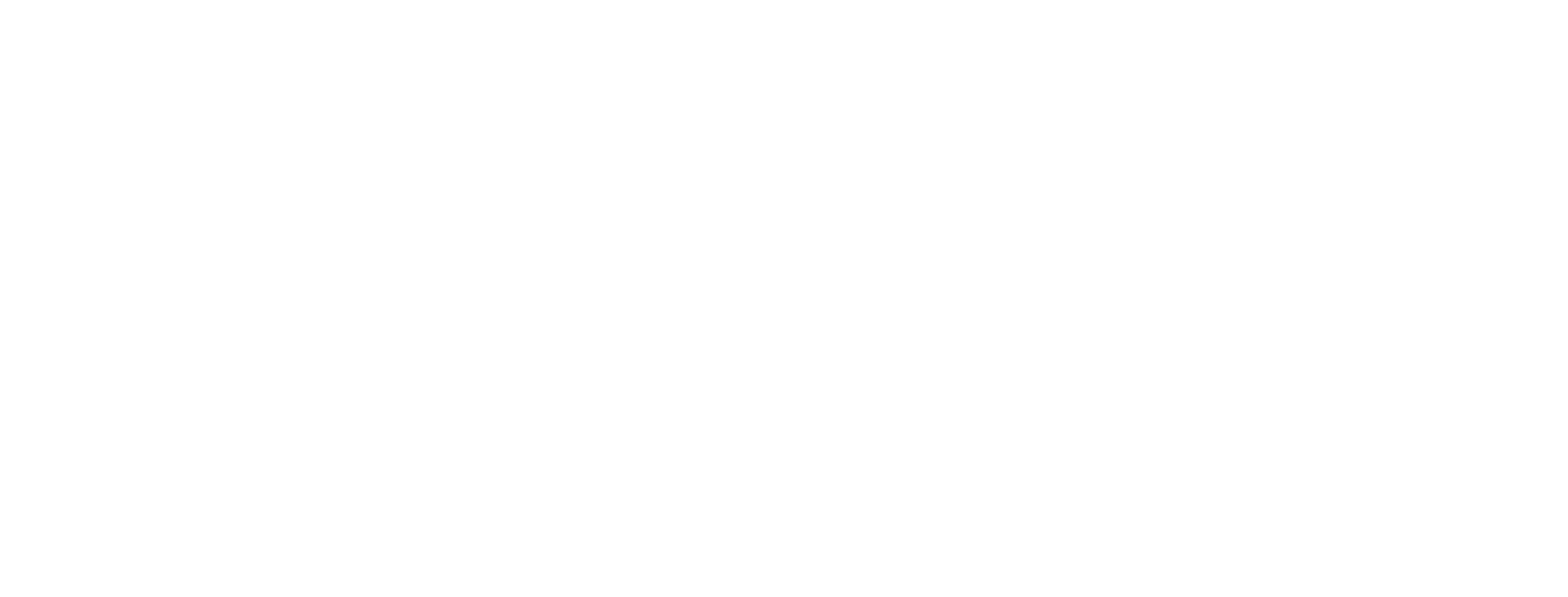 Aserradora San Judas Tadeo